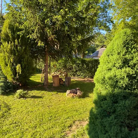 Apartament Sita Kosów