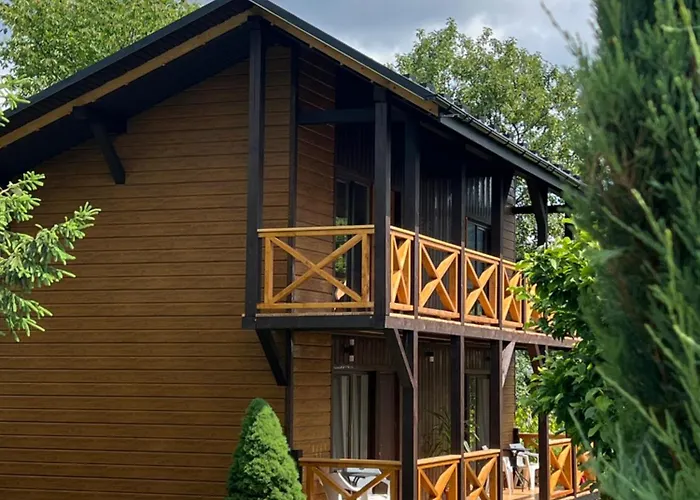Sita Apartment