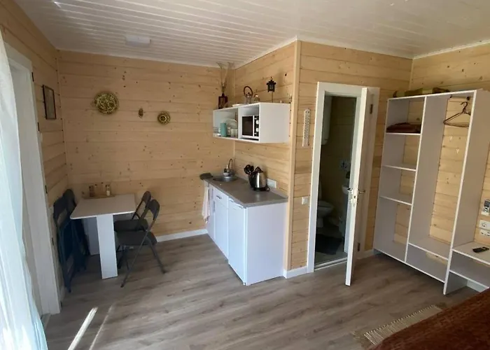 Apartment Sita Kosiv